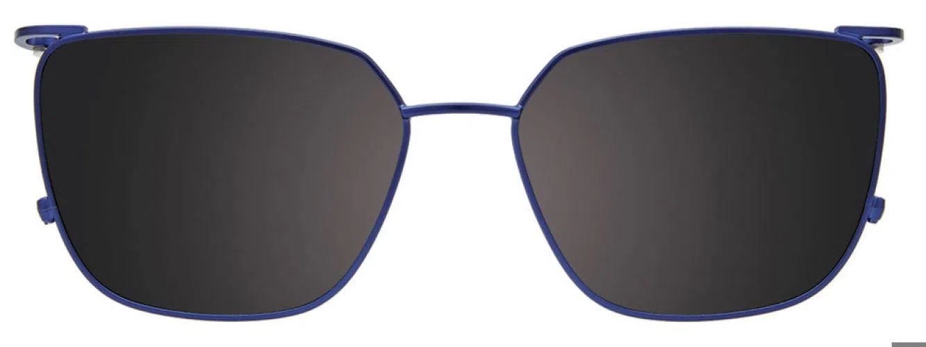 Takumi TK1277 Eyeglasses - view 13